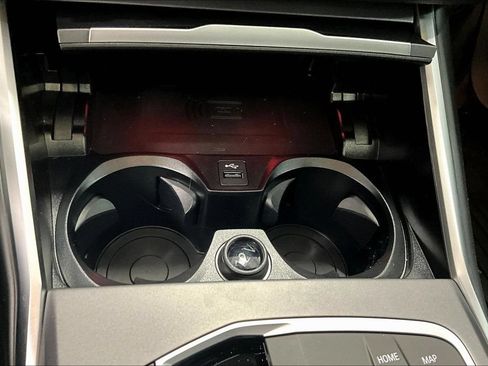 New 2025 BMW 230i Coupe w/ Convenience Package RWD image 22