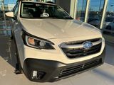 Used 2022 Subaru Outback Premium image 5