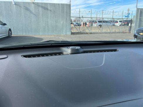 Used 2024 Chevrolet Malibu LT image 18