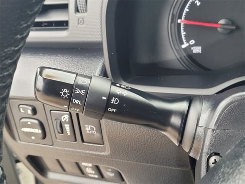 Used 2023 Toyota 4Runner SR5 Premium image 18