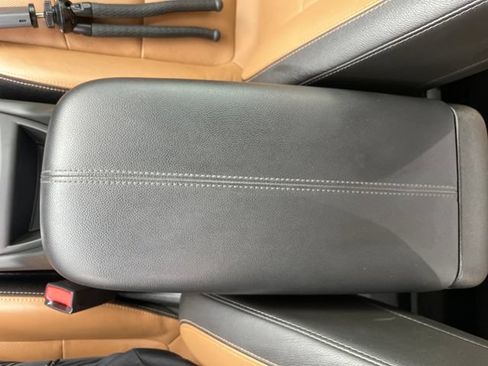 Used 2021 Chevrolet Equinox Premier AWD/4WD image 31