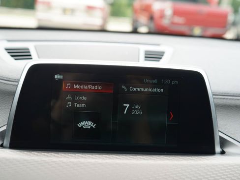 Used 2018 BMW X2 xDrive28i AWD/4WD image 72