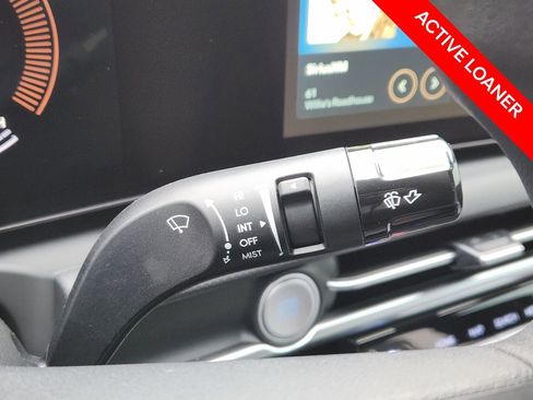 New 2026 Hyundai Santa Cruz SEL FWD image 28