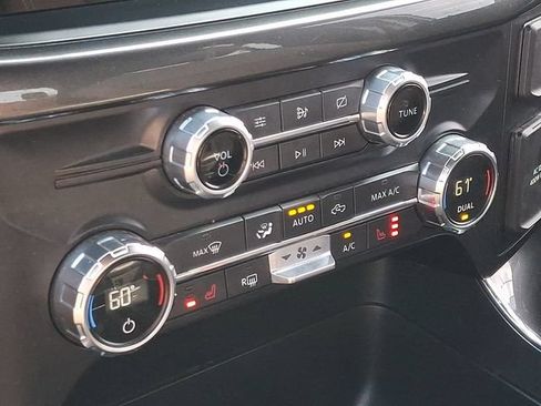 Used 2021 Ford F150 XLT w/ Equipment Group 302A High AWD/4WD image 17