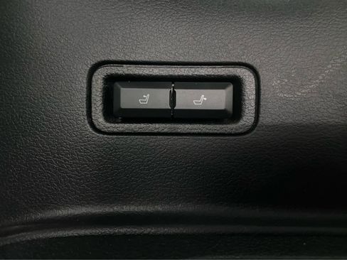 Used 2024 Ford Expedition Timberline image 13