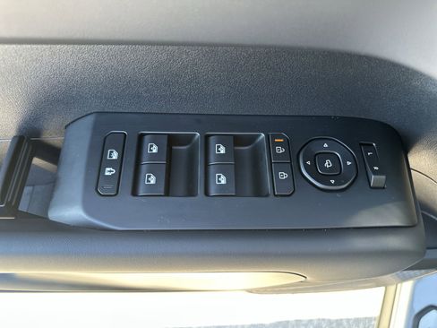 New 2027 Kia Telluride SX X-Pro AWD/4WD image 17