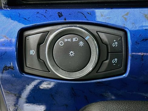 Used 2015 Ford Mustang GT Premium RWD image 12