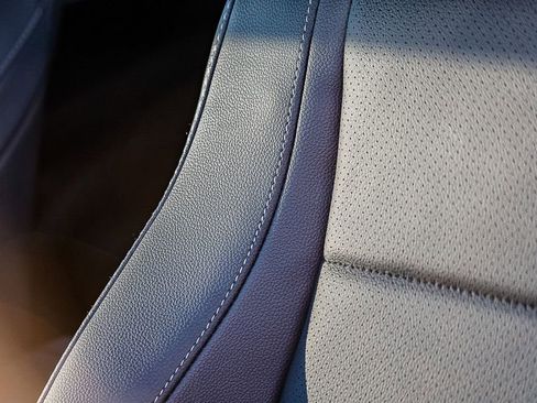 New 2026 Mercedes-Benz GLE 450 4MATIC image 25