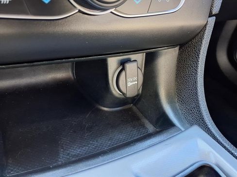 Used 2023 Dodge Charger GT image 12