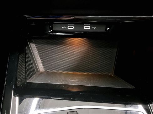 Used 2023 Volkswagen GTI Autobahn image 37