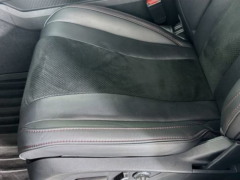 Used 2024 Acura MDX A-Spec AWD/4WD image 19