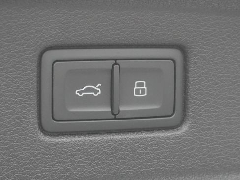 Used 2023 Audi A5 2.0T Prestige w/ Black Optic Plus Package image 37