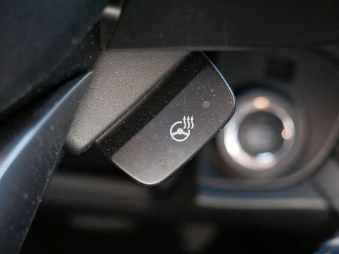 Used 2024 Subaru Outback Limited XT AWD/4WD image 20
