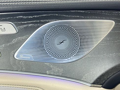 Used 2020 Mercedes-Benz CLS 450 image 24