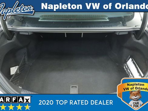 Used 2020 Mercedes-Benz C 300 Sedan image 38