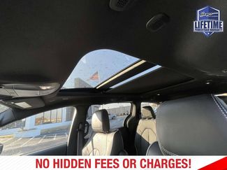 New 2026 Chrysler Pacifica Limited w/ S Appearance Package video 2