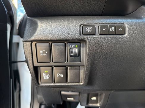 Used 2020 Lexus RC 350 F Sport image 46