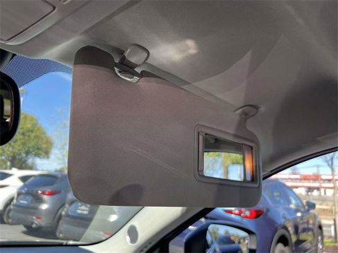 Certified 2023 MAZDA CX-5 AWD 2.5 S w/ Premium Plus Pkg image 36