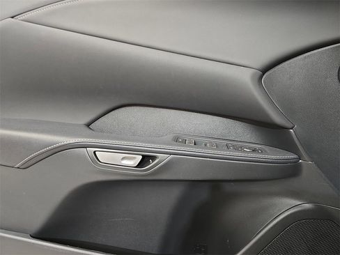 Certified 2023 Lexus RX 350 w/ Cold Area Package image 27