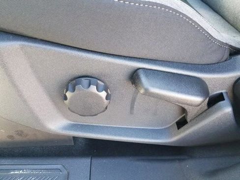 New 2026 Ford Bronco Big Bend image 15