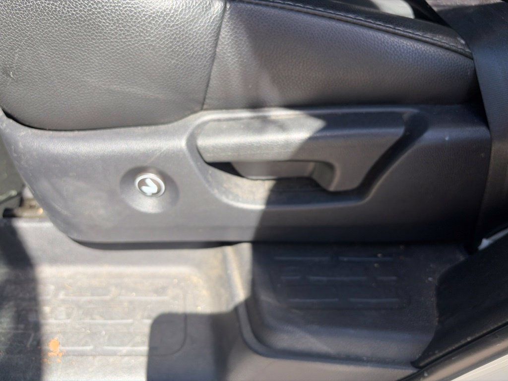Used 2021 Honda Pilot Special Edition image 29