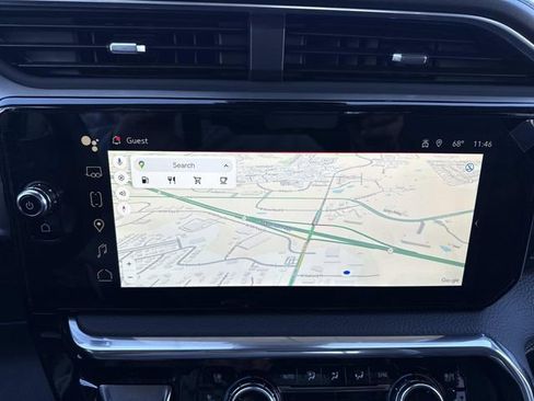 New 2026 GMC Sierra 1500 Denali image 23