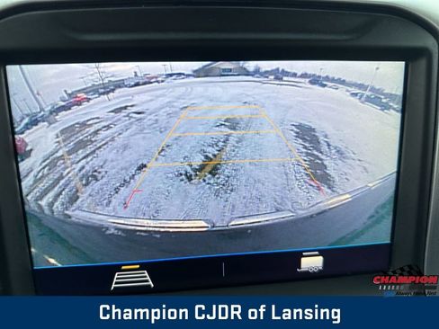 Used 2020 GMC Sierra 1500 Elevation image 32