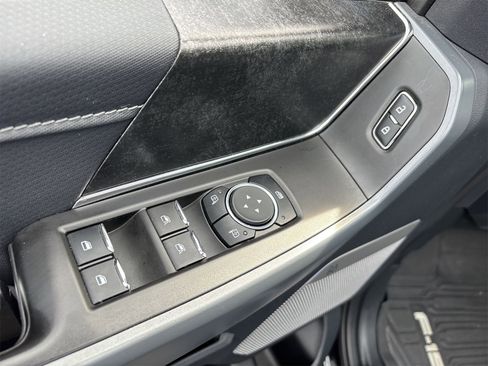 Used 2023 Ford F150 XLT w/ Equipment Group 302A High image 15