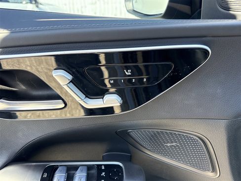 Used 2023 Mercedes-Benz C 300 Sedan image 36