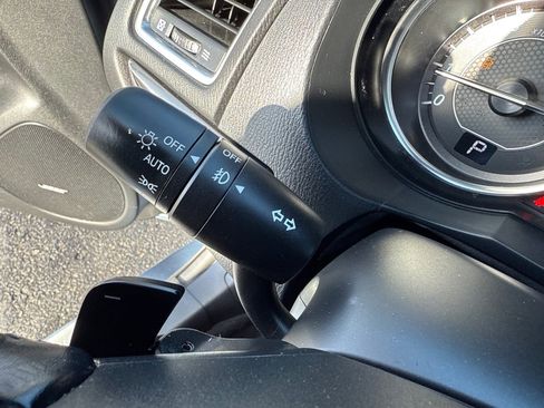 Used 2014 MAZDA MAZDA6 Grand Touring w/ MRCC + FOW Package image 34