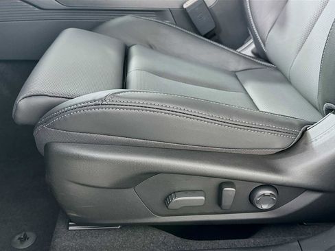 New 2026 Subaru Outback Touring XT AWD/4WD image 18