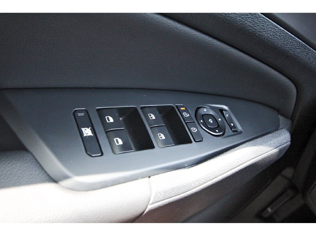 New 2026 Kia Sportage SX FWD image 21