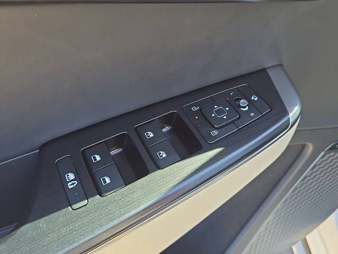 New 2026 Kia EV6 GT-Line RWD image 20