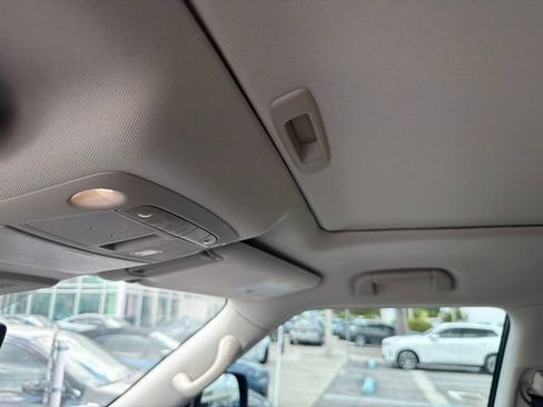 Used 2023 INFINITI QX80 Premium Select w/ All-Season Package AWD/4WD image 15