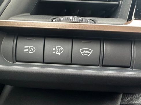 New 2026 Toyota Crown Signia Limited image 20