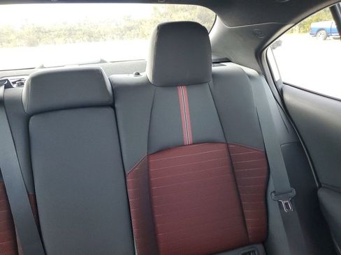 Certified 2026 Toyota Corolla SE image 14