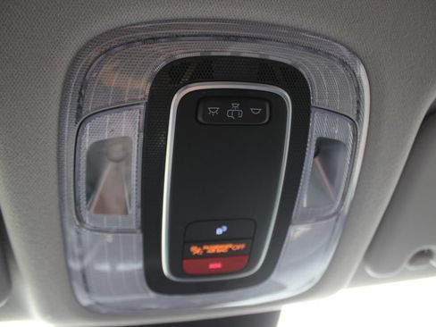 Used 2026 Hyundai Kona SEL Premium AWD/4WD image 16