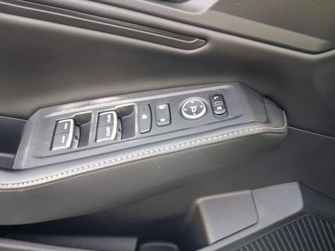 Used 2023 Honda Accord Sport image 24