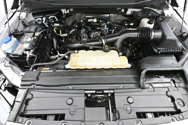 Used 2020 Ford F150 XLT AWD/4WD image 38