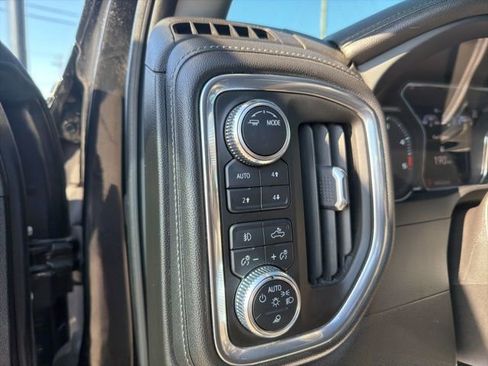 Used 2022 GMC Sierra 2500 Denali image 15