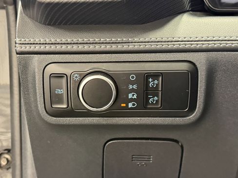 Used 2024 Ford Mustang Premium RWD image 24