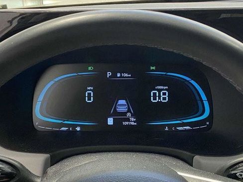 Used 2023 Hyundai Palisade SEL w/ Cargo Package image 22