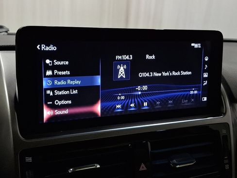 Used 2023 Lexus GX 460 Premium image 19