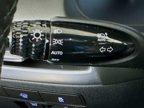 Used 2025 Hyundai Palisade Calligraphy AWD/4WD image 14