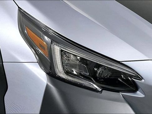 Used 2024 Subaru Outback Wilderness image 30