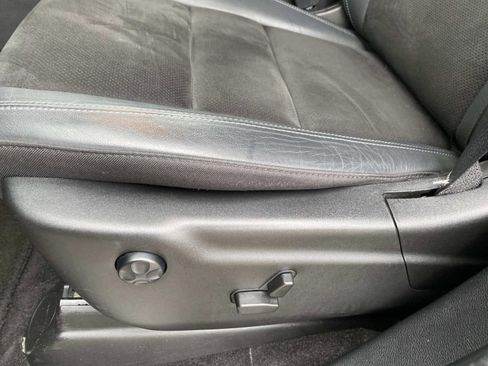 Used 2022 Dodge Durango GT image 19