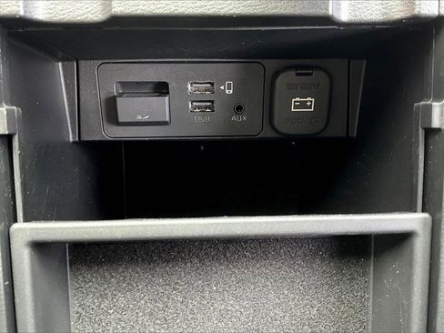 Used 2020 MAZDA CX-5 Grand Touring image 30