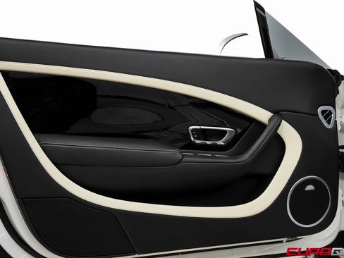 Used 2016 Bentley Continental GT Speed image 20