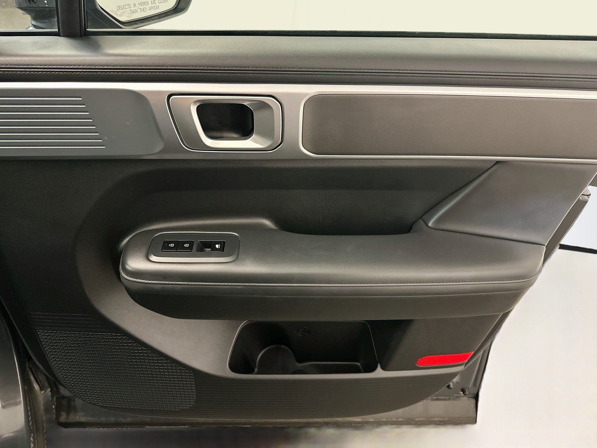 Used 2026 Hyundai Santa Fe SEL AWD/4WD image 33