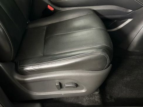 Used 2017 Nissan Murano Platinum w/ Platinum Technology Package image 42